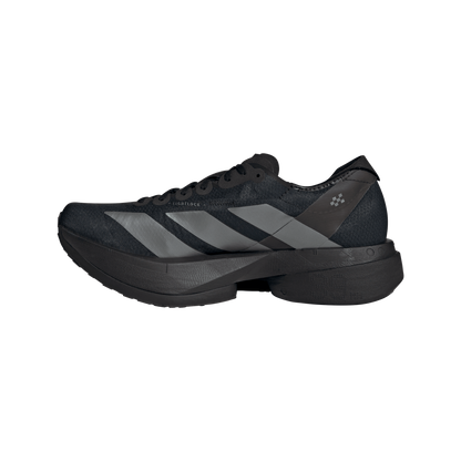 Mens adidas Adizero Adios Pro 4