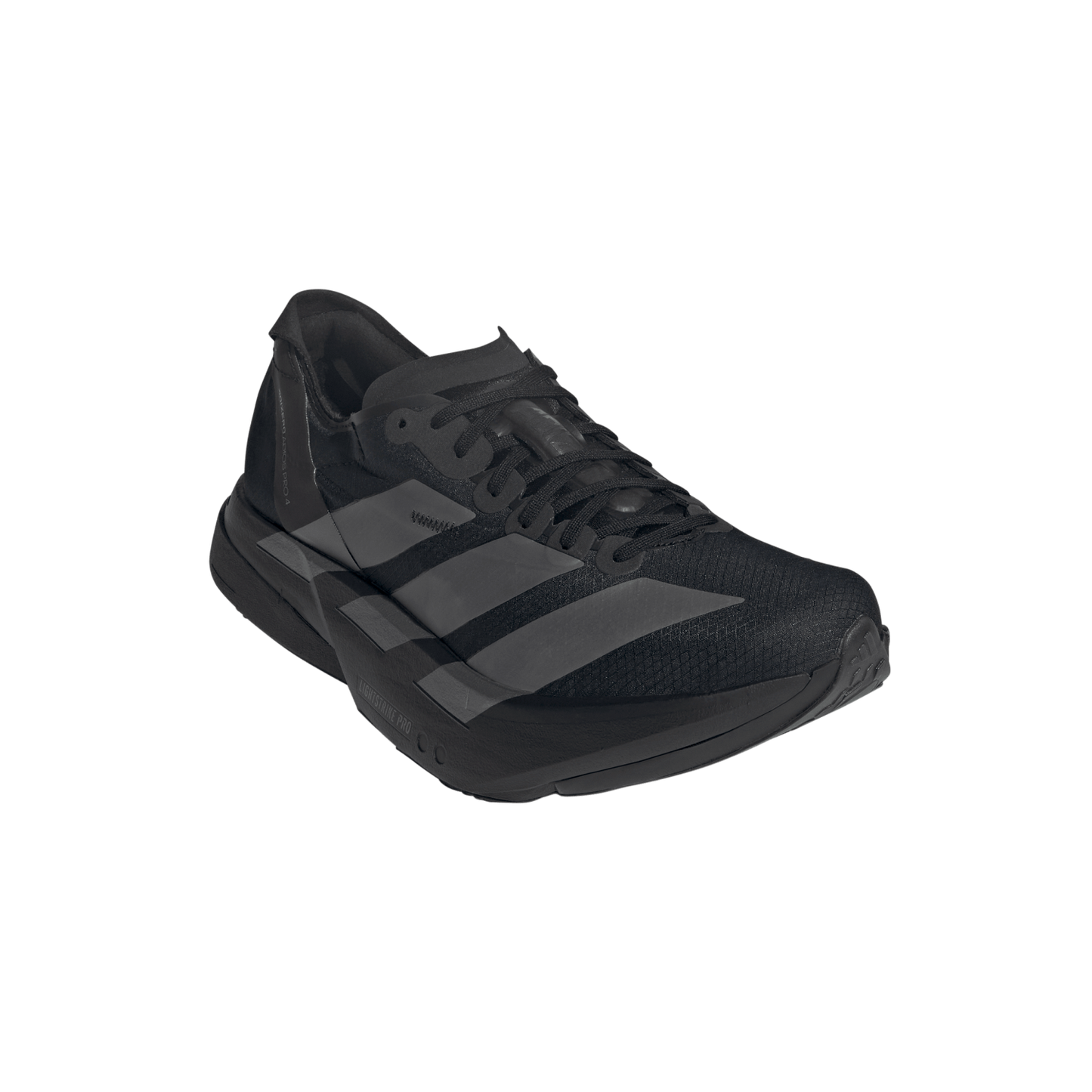 Mens adidas Adizero Adios Pro 4