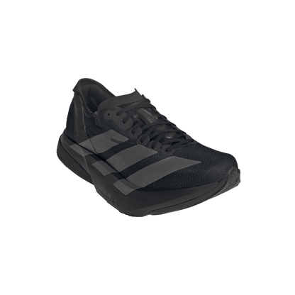 Mens adidas Adizero Adios Pro 4