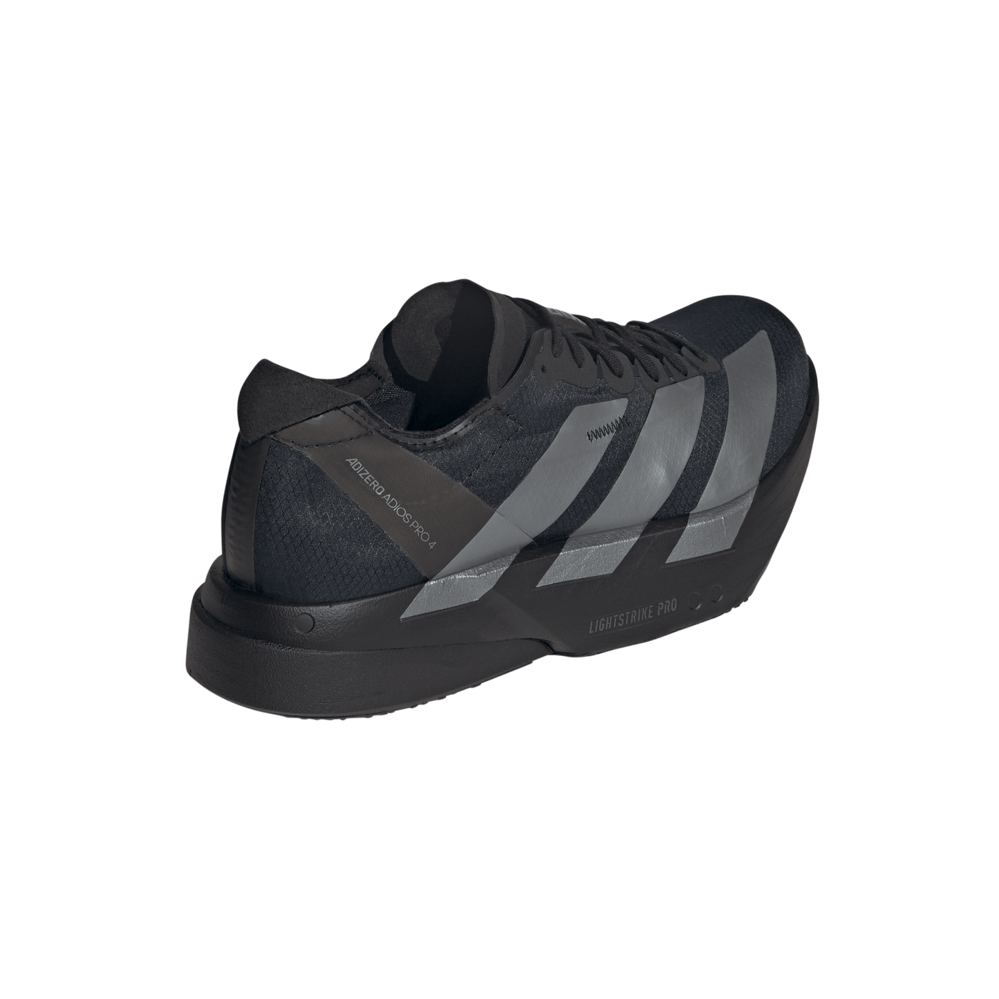 Mens adidas Adizero Adios Pro 4