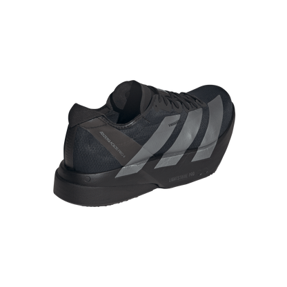 Mens adidas Adizero Adios Pro 4