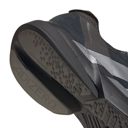 Mens adidas Adizero Adios Pro 4