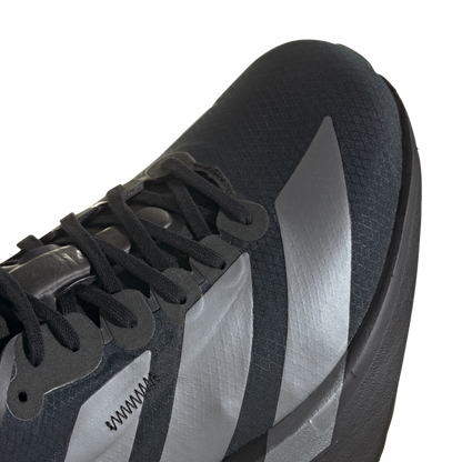 Mens adidas Adizero Adios Pro 4