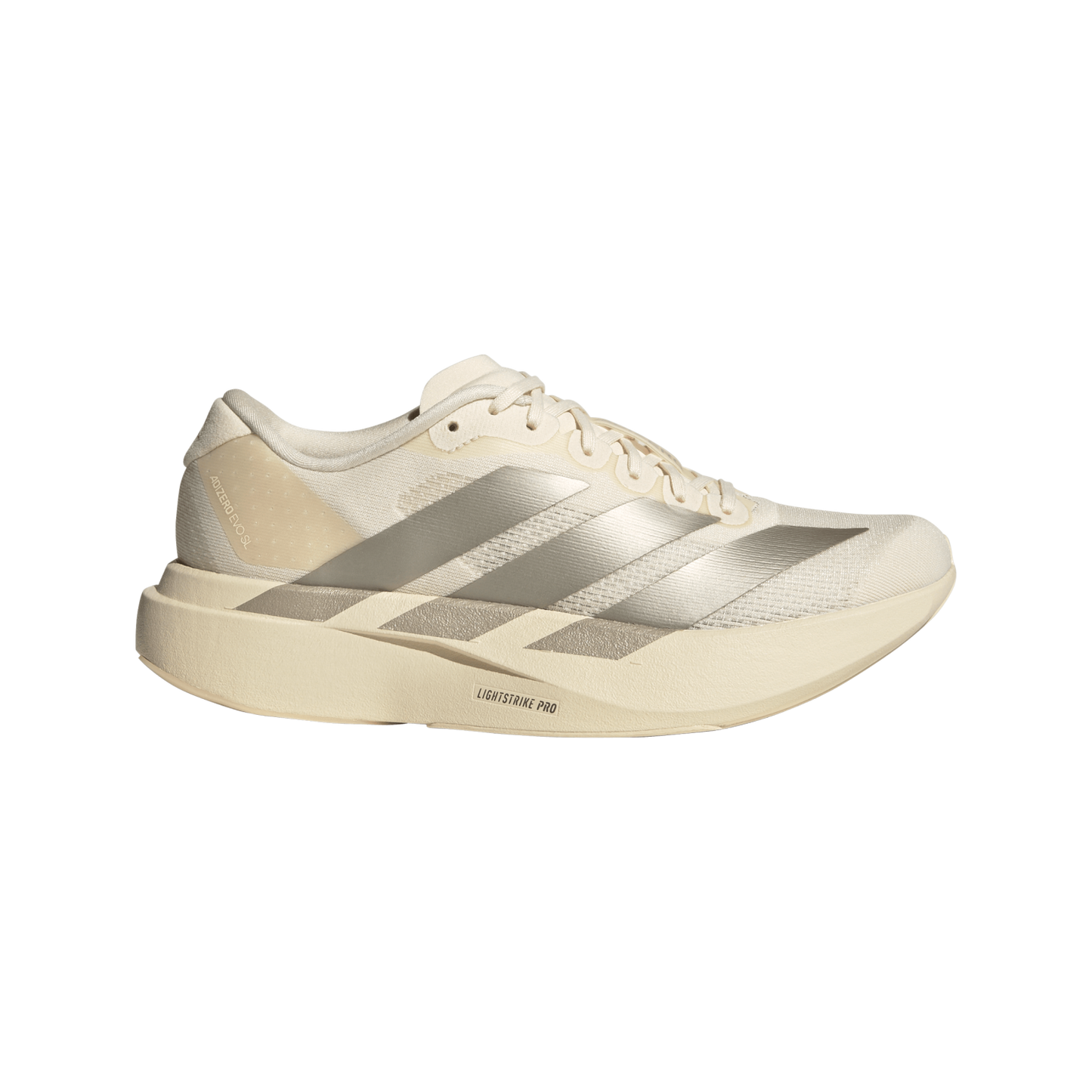 Womens adidas Adizero Evo SL