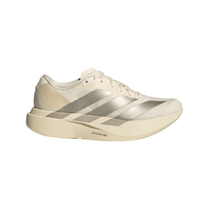 Womens adidas Adizero Evo SL