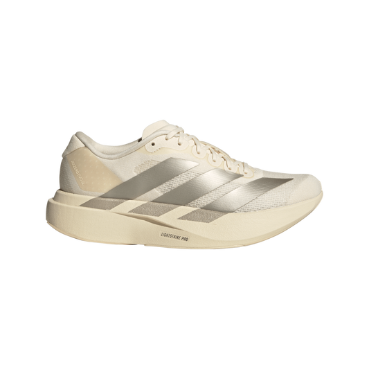 Womens adidas Adizero Evo SL