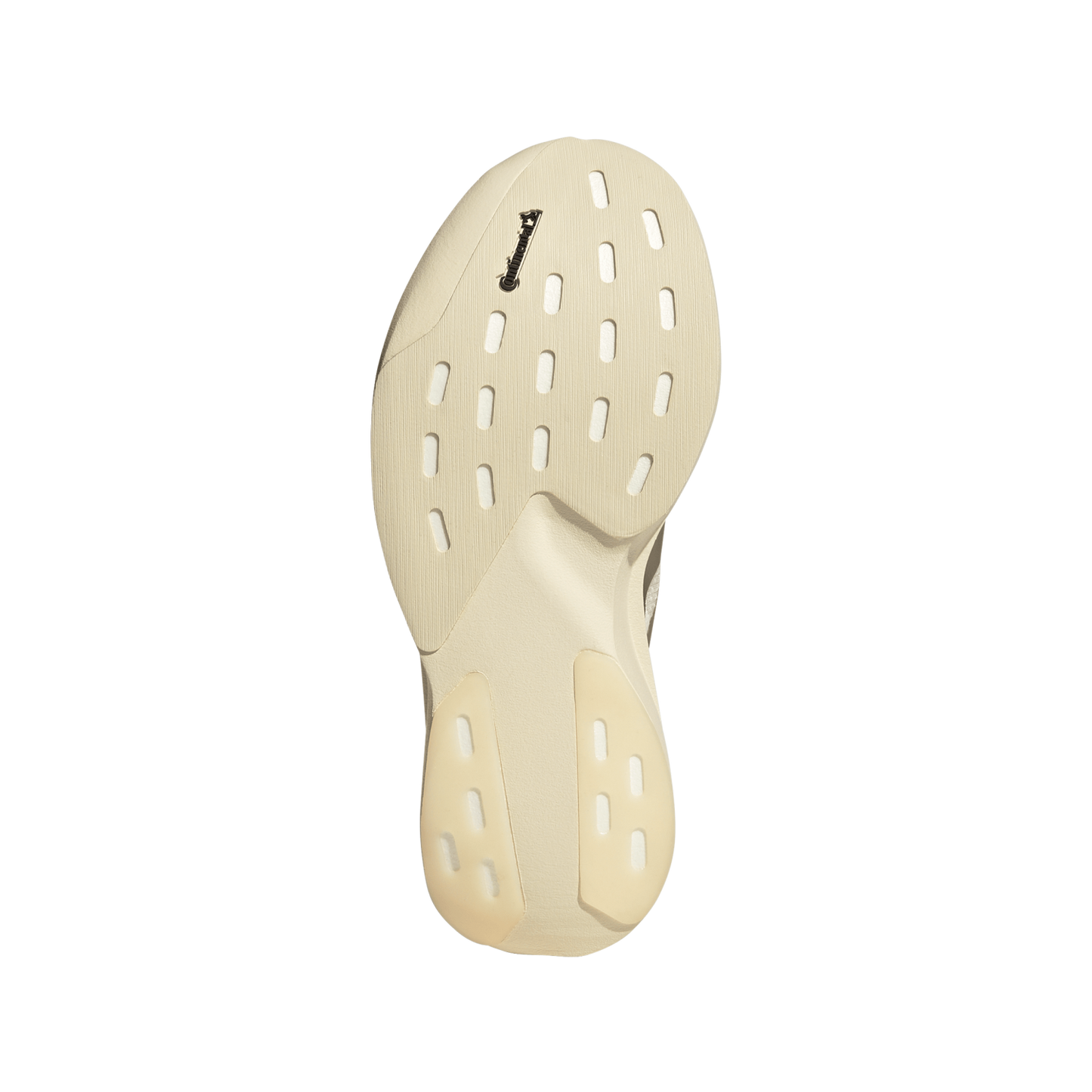 Womens adidas Adizero Evo SL