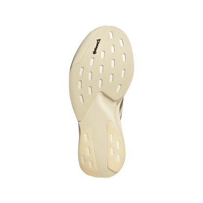 Womens adidas Adizero Evo SL