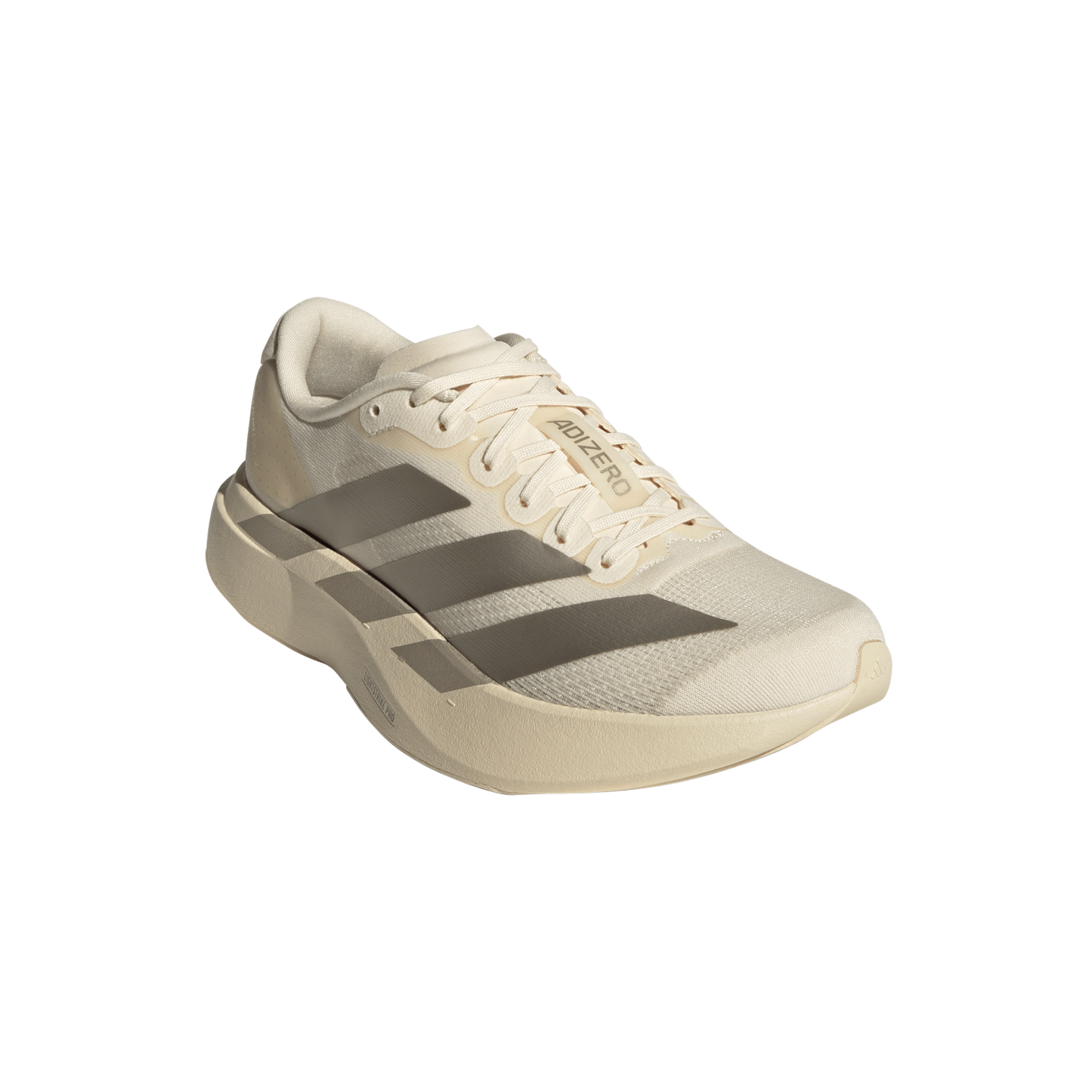Womens adidas Adizero Evo SL