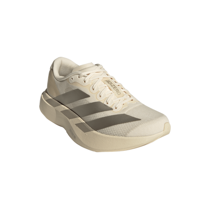 Womens adidas Adizero Evo SL