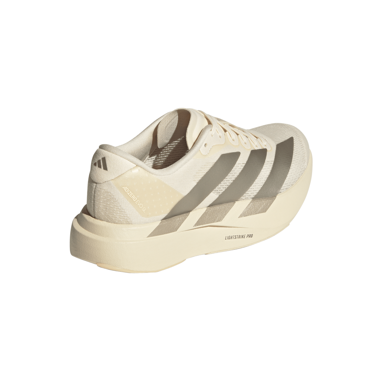 Womens adidas Adizero Evo SL