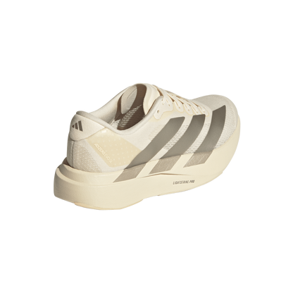 Womens adidas Adizero Evo SL