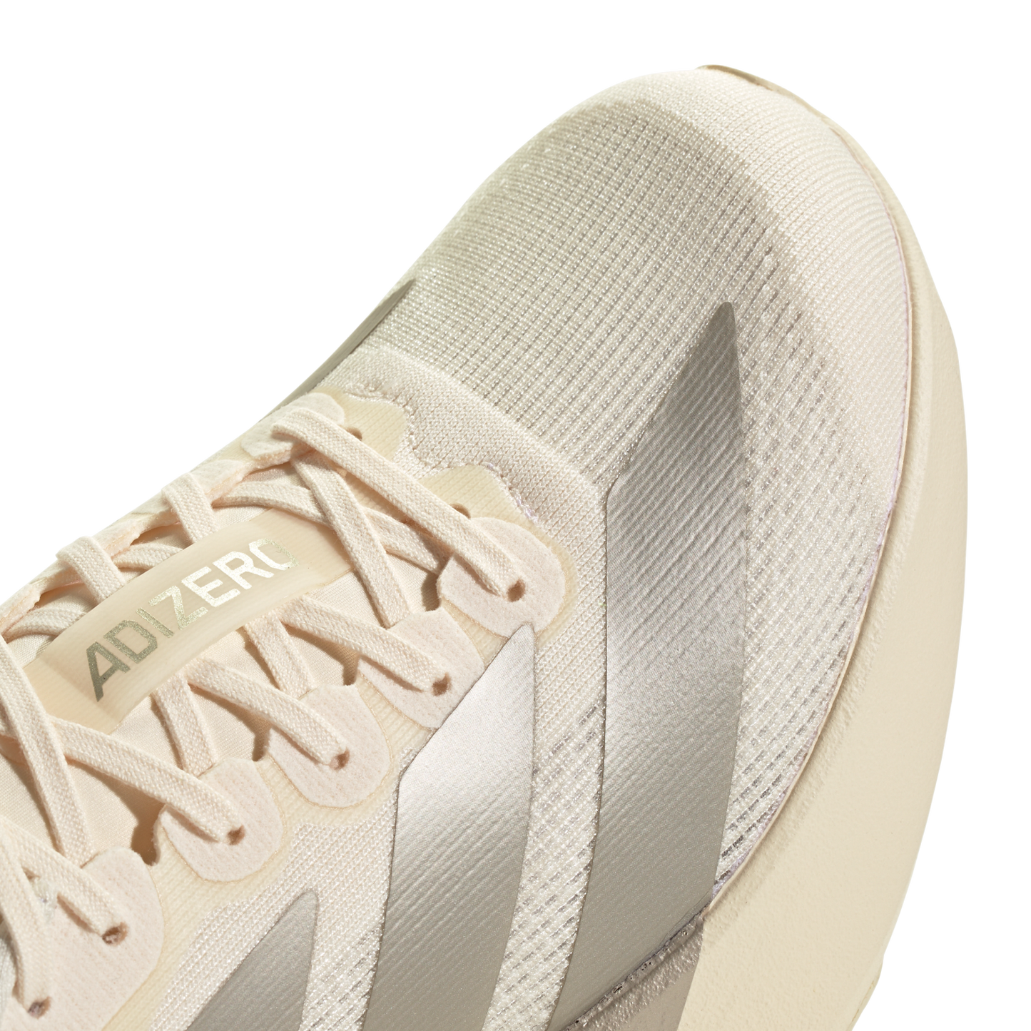 Womens adidas Adizero Evo SL