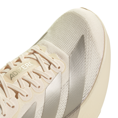 Womens adidas Adizero Evo SL