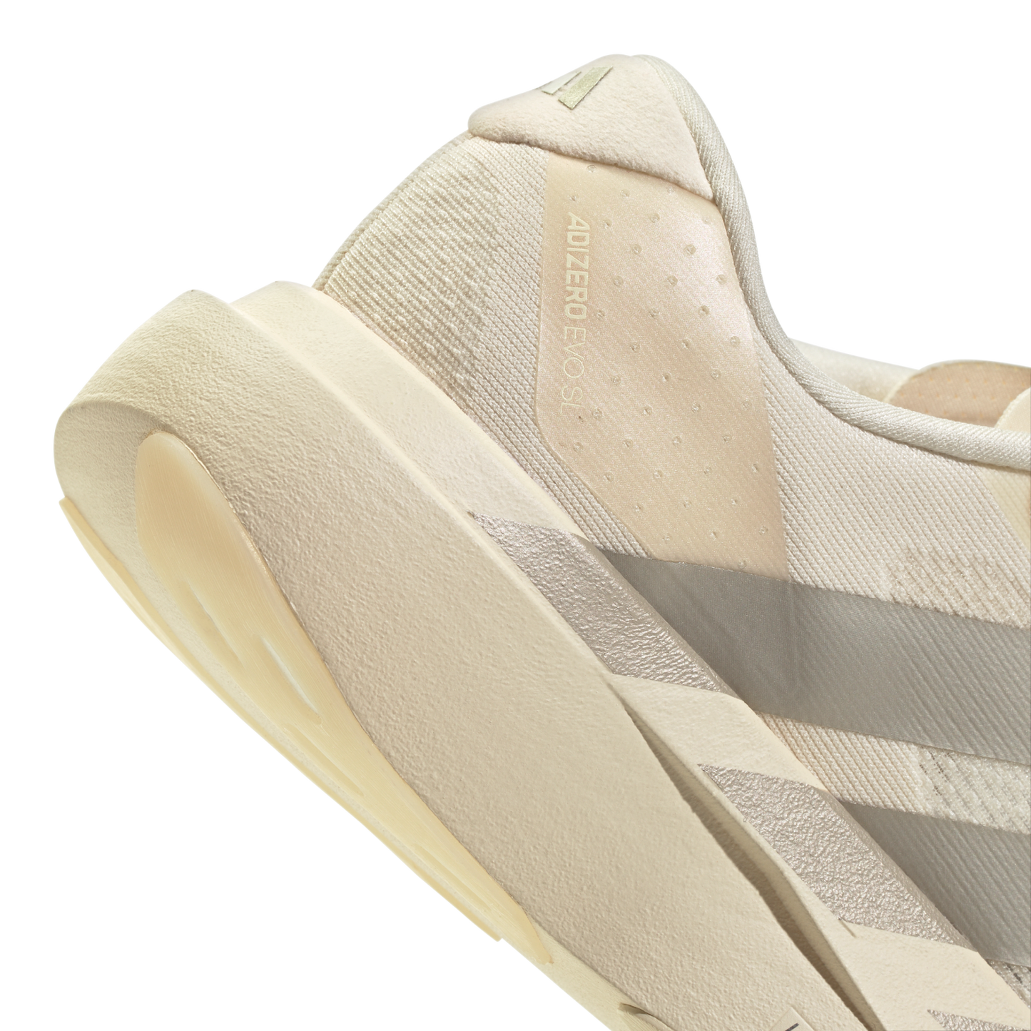 Womens adidas Adizero Evo SL