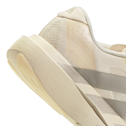 Womens adidas Adizero Evo SL