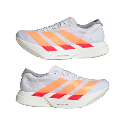 Womens adidas Adizero Adios Pro 4