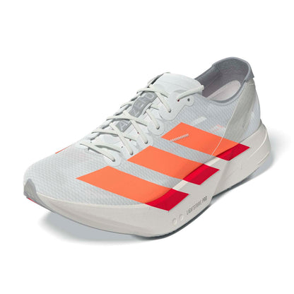 Womens adidas Adizero Adios Pro 4