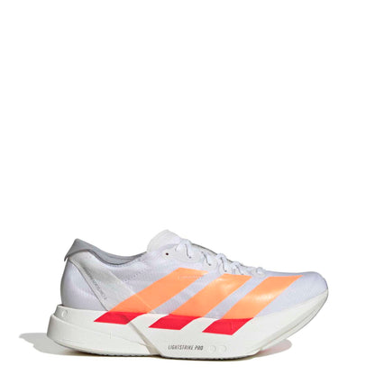 Womens adidas Adizero Adios Pro 4