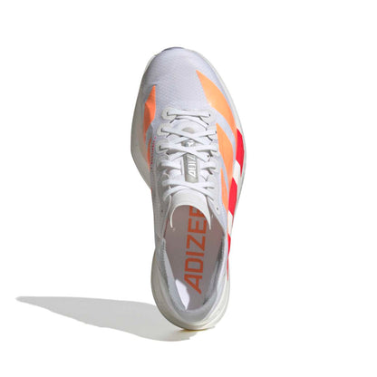 Womens adidas Adizero Adios Pro 4