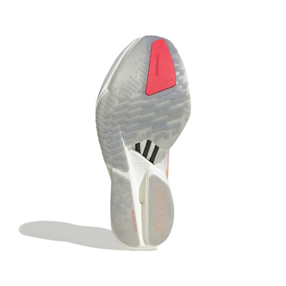 Womens adidas Adizero Adios Pro 4