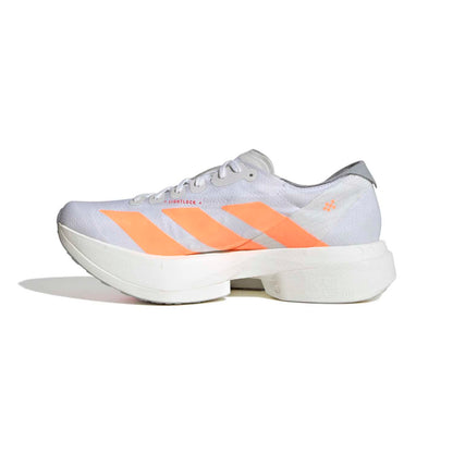 Womens adidas Adizero Adios Pro 4
