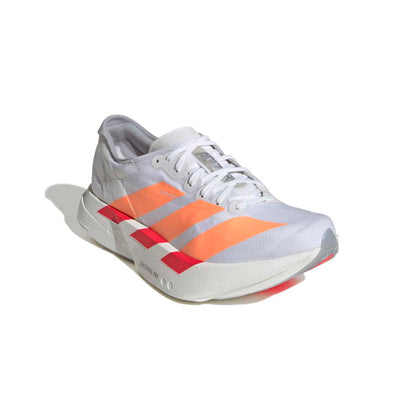 Womens adidas Adizero Adios Pro 4