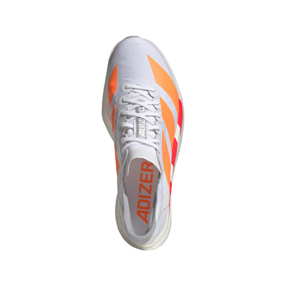 Mens adidas Adizero Adios Pro 4