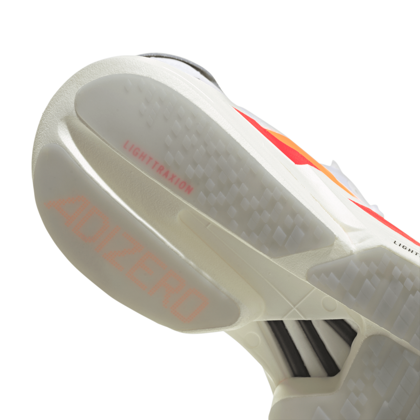 Mens adidas Adizero Adios Pro 4