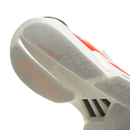 Mens adidas Adizero Adios Pro 4