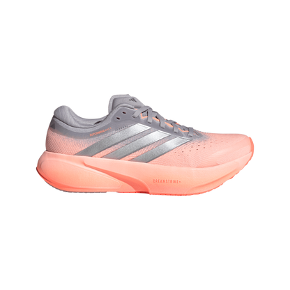 Womens Adidas Supernova Rise 3
