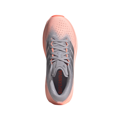 Womens Adidas Supernova Rise 3