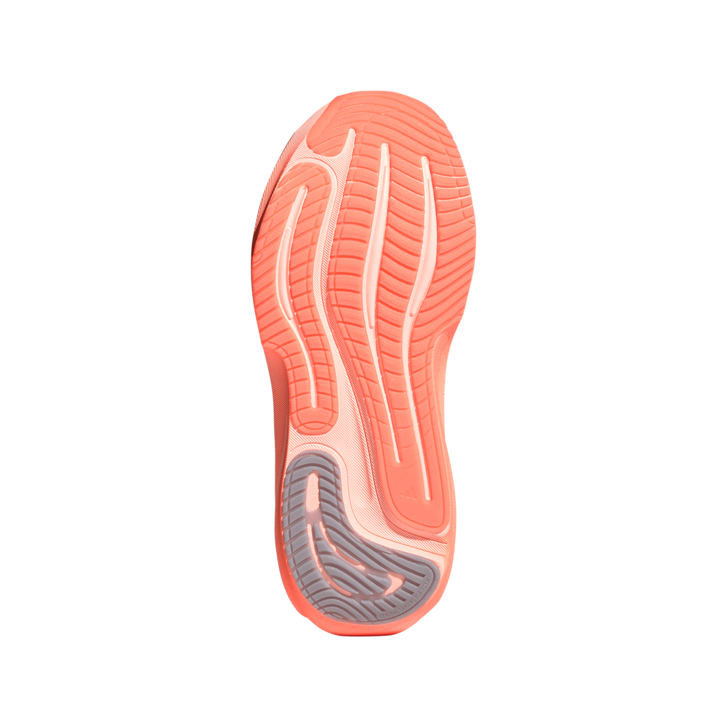 Womens Adidas Supernova Rise 3