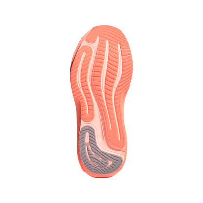 Womens Adidas Supernova Rise 3