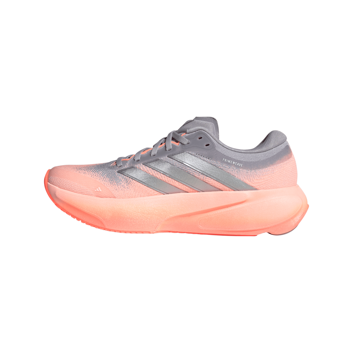 Womens Adidas Supernova Rise 3