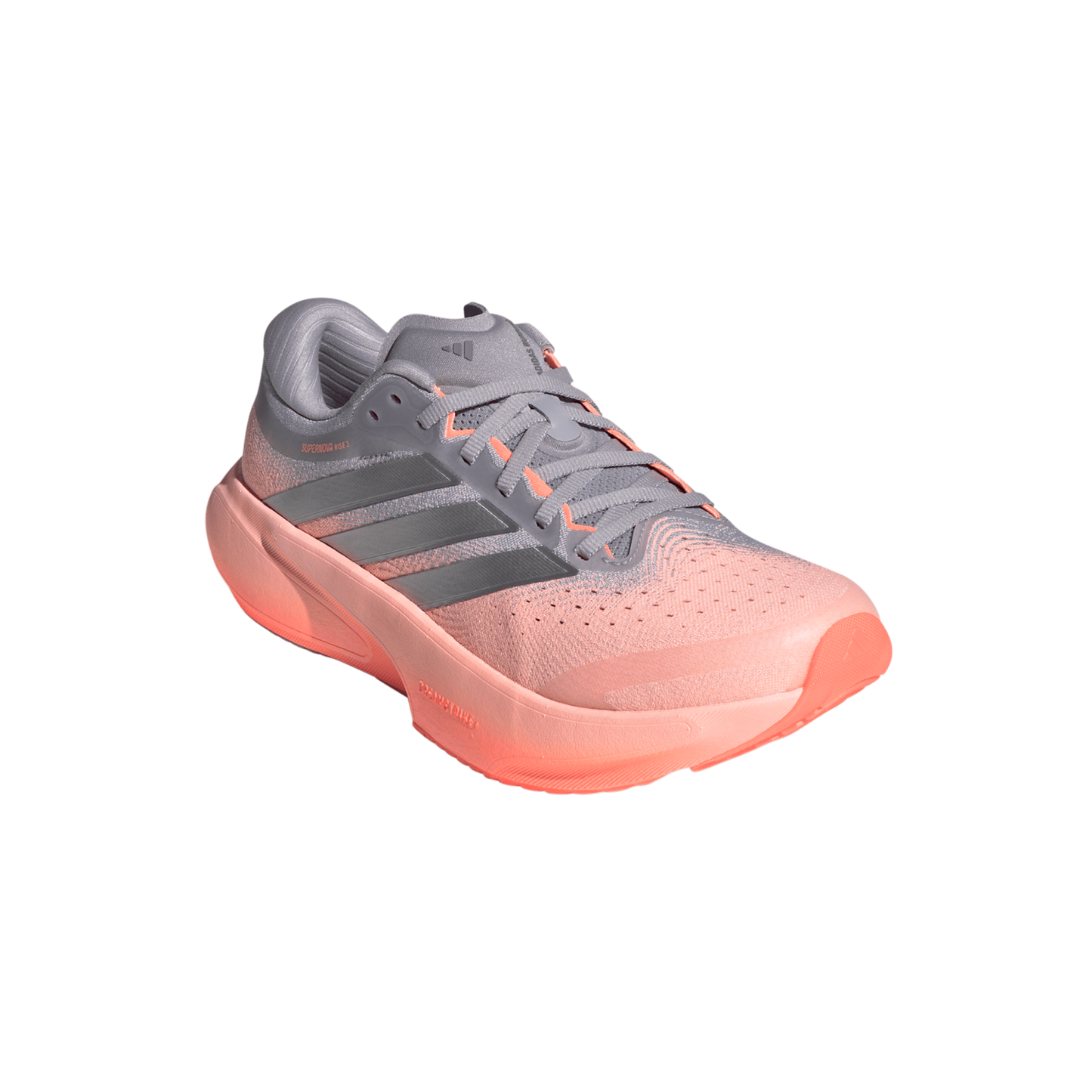 Womens Adidas Supernova Rise 3