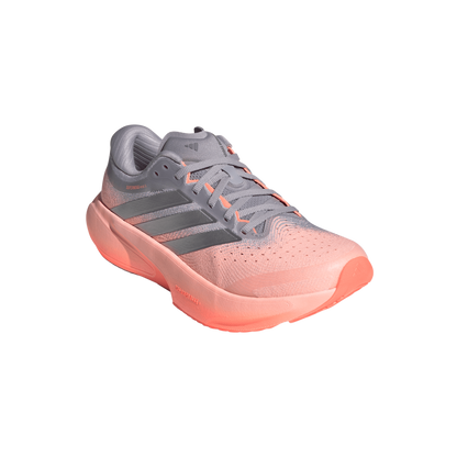 Womens Adidas Supernova Rise 3