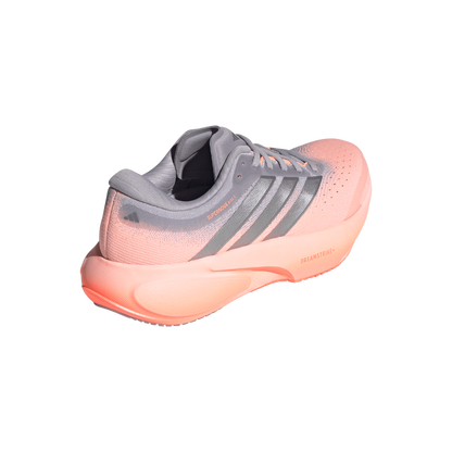 Womens Adidas Supernova Rise 3