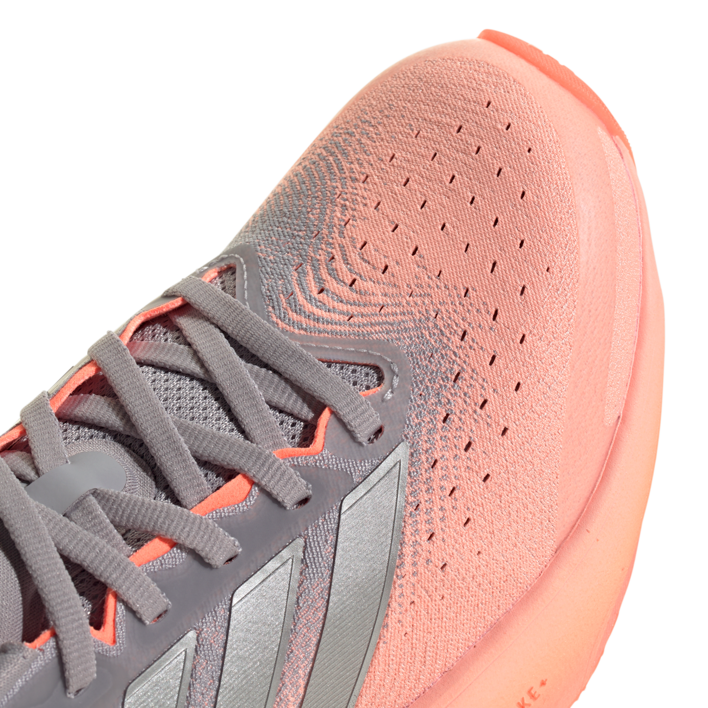 Womens Adidas Supernova Rise 3