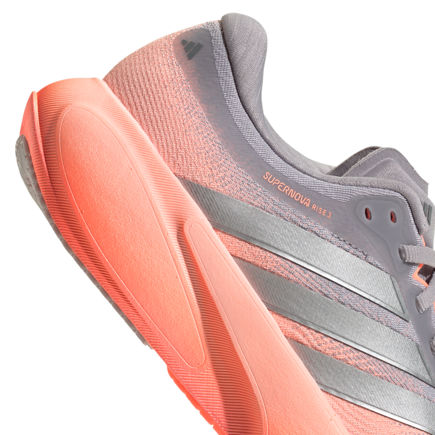 Womens Adidas Supernova Rise 3