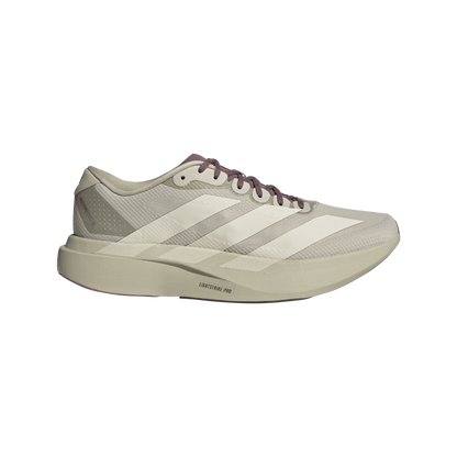 Mens Adidas Adizero Evo SL Woven HK