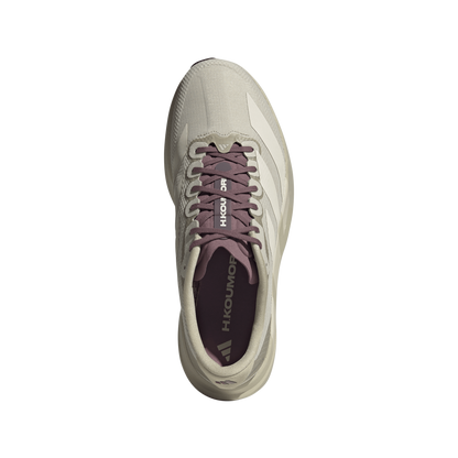 Mens Adidas Adizero Evo SL Woven HK