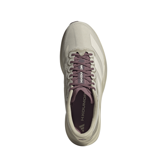 Mens Adidas Adizero Evo SL Woven HK