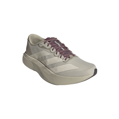 Mens Adidas Adizero Evo SL Woven HK