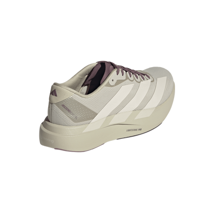 Mens Adidas Adizero Evo SL Woven HK