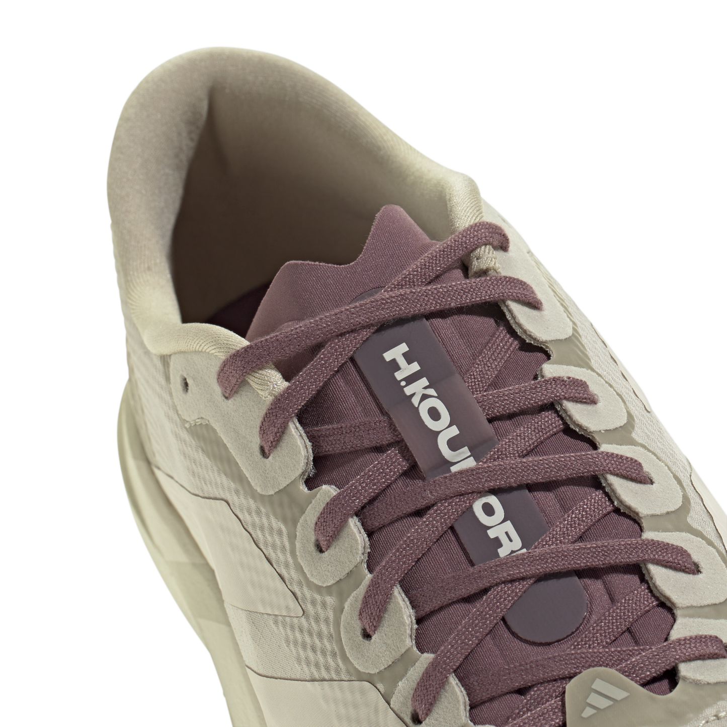 Mens Adidas Adizero Evo SL Woven HK