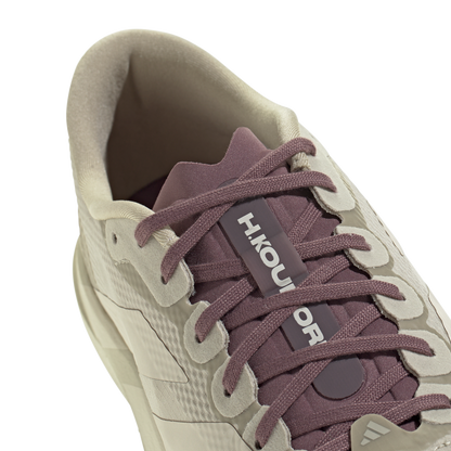 Mens Adidas Adizero Evo SL Woven HK