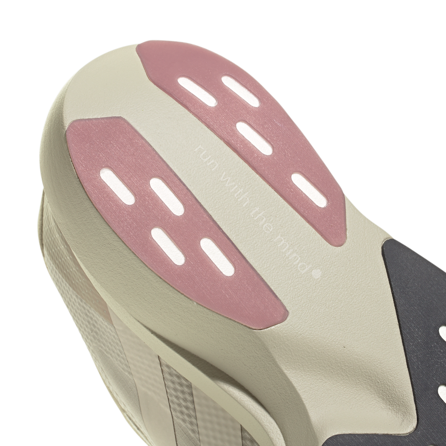 Mens Adidas Adizero Evo SL Woven HK