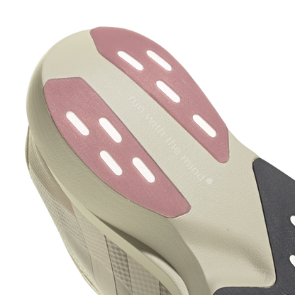 Mens Adidas Adizero Evo SL Woven HK