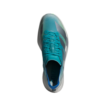 Mens adidas Adizero Adios Pro 4